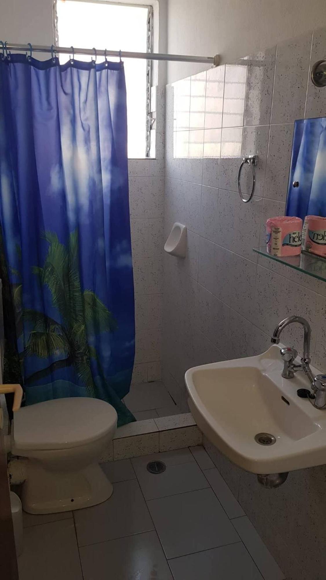 Athina Apartments טולון מראה חיצוני תמונה